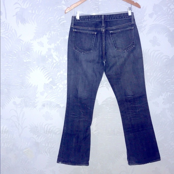 PAPER DENIM & CLOTH, Jeans - Picture 13 of 14